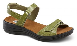 dr-comfort-sandal