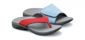 dr-comfort-sandals-1