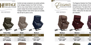 products-liftchair-bro1